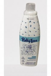 Yüzey Temizleyici 900 Ml - 1