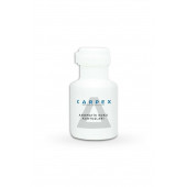 CARPEX Türk Kahvesi A1 Koku Kartuşu 220 ml - 1