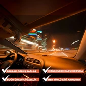 CEM CAR CARE Yazlık Cam Suyu 5 LT 2'Li Avantaj Paket - 5
