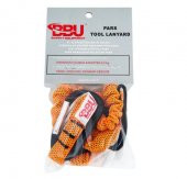 Yüksekte Çalışmalarda El Aletleri Güvenlik Halatı Bbu Bp 3116 - Tool Lanyard - 1