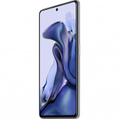 Xiaomi Mi 11T (128 GB / 8 GB) - 2