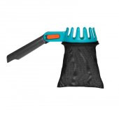 Gardener 3115-20 Combisystem Meyve Toplayıcı - 1