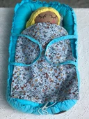 Oyuncak Babynest thumbnail 4