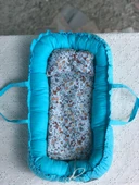 Oyuncak Babynest thumbnail 1