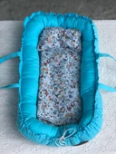 Oyuncak Babynest thumbnail 3
