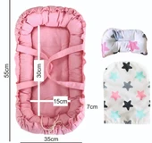 Oyuncak Babynest thumbnail 5