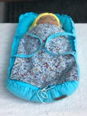 Oyuncak Babynest thumbnail 2