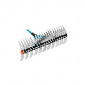 Gardena 3392-20 Combisystem Kesici Tırmık 35cm - 1