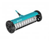 Gardena 3395-20 Combisystem Dikey Kesici Çim Havalandırıcı - 1