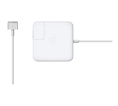 Apple 45W Magsafe Power Adapter for MacBook Air - 1