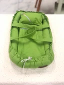 Oyuncak Babynest thumbnail 4