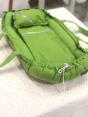 Oyuncak Babynest thumbnail 3