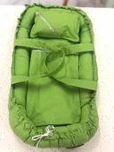 Oyuncak Babynest thumbnail 2