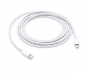 Apple MQGH2ZM/A 2 m Type-C to Lightning Data ve Şarj Kablosu - 1
