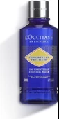 LOccitane Precious Essential Water - Tonik 200 ml - 1