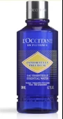 LOccitane Precious Essential Water - Tonik 200 ml - 2