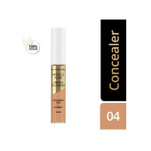Max Factor Miracle Pure Concealer 04 - 1