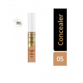 Max Factor Miracle Pure Concealer 05 - 1