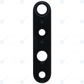 Xiaomi Mi Note 10 Lite Arka Kamera Camı, Lens M2002F4LG, M1910F4G - 1