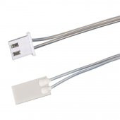 Bambu Lab Seramik Isıtıcı - X1 Serisi+Metal Tutucu - 2