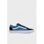 Vans Old Skool Mavi  Sneakers - 1