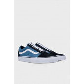 Vans Old Skool Mavi  Sneakers - 3