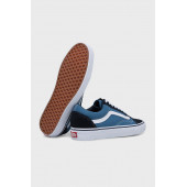 Vans Old Skool Mavi  Sneakers - 5