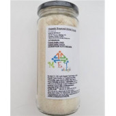 Organik Ruşeymli Bebek Irmiği +8 Ay 320 Gr - 3
