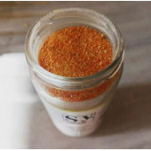 YOĞURTSUZ ORGANİK BEBEK TARHANASI 400GR +6AY - 2