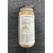 ORGANİK VEGAN- YOĞURTSUZ BEBEK TARHANASI 400GR +6AY - 3