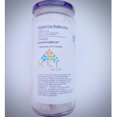 Organik Tam Buğday Unu +8 Ay BEBEKLER İÇİN 250 Gr - 2