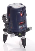 Leica AGATEC MC5 Çapraz Çizgi Lazeri - 1