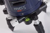 Leica AGATEC MC5 Çapraz Çizgi Lazeri - 2