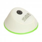 Hiflo Hff1022 2009-2012 Honda CRF 450 R Uyumlu Hava Filtresi - 1