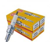 Ngk Cr8eh-9 2002-2007 Honda Dylan 150 Uyumlu Buji Standart Tip thumbnail 2
