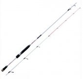 Nomura Hıro Street 200cm 0-6g - 8