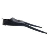Labrax Boom Ayak Cebi - 1