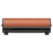 Coofbe 3 Modlu Ayarlanabilir Araç Koltuk Soğutması Araç Kliması Yüksek Basınçlı Araç Soğutma Fanı - 6