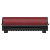 Coofbe 3 Modlu Ayarlanabilir Araç Koltuk Soğutması Araç Kliması Yüksek Basınçlı Araç Soğutma Fanı - 11