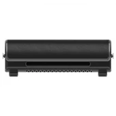 Coofbe 3 Modlu Ayarlanabilir Araç Koltuk Soğutması Araç Kliması Yüksek Basınçlı Araç Soğutma Fanı - 1