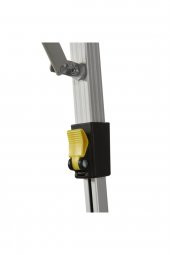 Uquıp Variety L Yüksekliği Ayarlanabilir Kamp Masası - 4