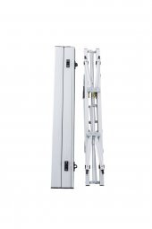 Uquıp Variety L Yüksekliği Ayarlanabilir Kamp Masası - 5