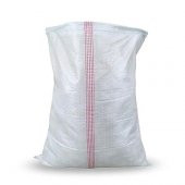 SENTETİK ÇUVAL SAMAN ÇUVALI (HARAL) 85cm X 135cm 250 ADET - 1