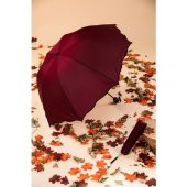 Marlux Kadın Şemsiye - 1