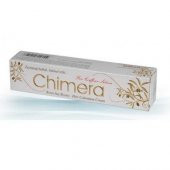 CHIMERA TÜP SAÇ BOYASI 6.1 KOYU KÜLLÜ KUMRAL 60GR - 1