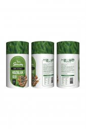 Şenay Kozalak Özü 450 G - 2