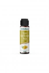 Shiffa Home Sarı Kantaron Yağı 20 ml - 1