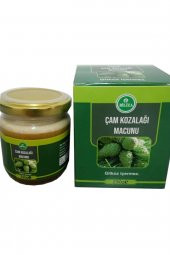 Biliza Çam Kozalağı Macunu 230 gr - 1
