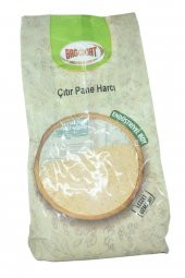 Bağdat Baharat Bağdat Baharat Çıtır Pane Harcı 500 gr - 2