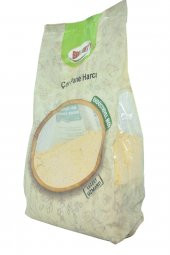 Bağdat Baharat Bağdat Baharat Çıtır Pane Harcı 500 gr - 3